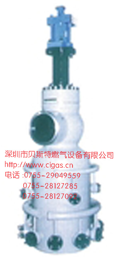 供应调压器维修包/备件包/皮膜/阀芯
